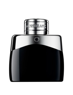 MONTBLANC - Montblanc Legend Eau De Toilette 2