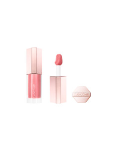 Lancôme Lip Idôle rouge à lèvres mat velours floutant soin