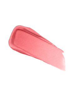Lancôme Lip Idôle rouge à lèvres mat velours floutant soin 2