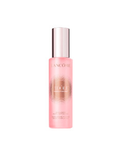 Lancôme Skin Idôle spray fixateur tenue 24h acide hyaluronique