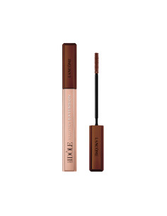 Lancôme Lash Idôle mascara longueur extrême volume léger