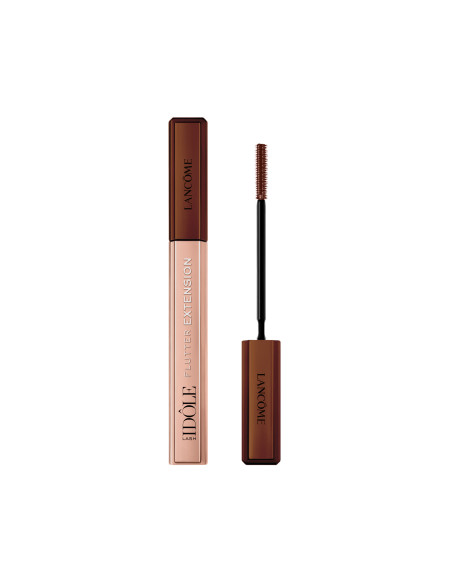 Lancôme Lash Idôle mascara longueur extrême volume léger