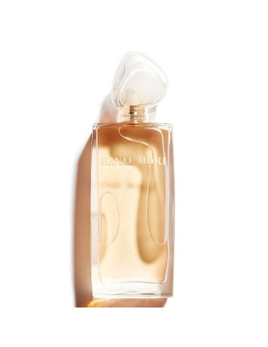 HANAE MORI - Butterfly Eau De Toilette