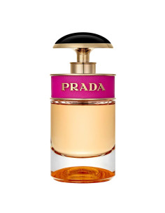 PRADA - Candy Eau de Parfum 2