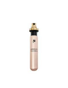 Lancôme Absolue Sérum soin anti age régénérant éclat fermeté peau