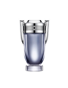 Rabanne Invictus Eau de Toilette parfum homme frais boise puissant