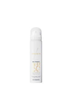 SUN PERFECT AIR - Brume Visage Invisible SPF50 | Lancaster