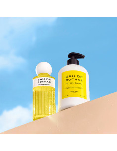 EAU DE ROCHAS CITRON SOLEIL 2