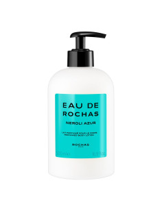 EAU DE ROCHAS NEROLI AZUR