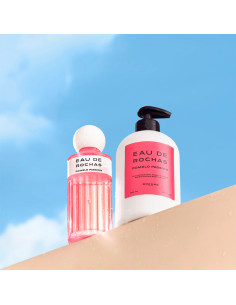 EAU DE ROCHAS POMELO PASSION 2