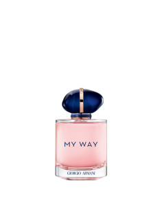 GIORGIO ARMANI - My Way Eau De Parfum - Rechargeable