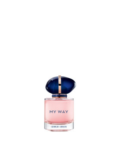 GIORGIO ARMANI - My Way Eau De Parfum - Rechargeable 2