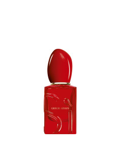 GIORGIO ARMANI - Si Passione Red Musk Eau De Parfum 2