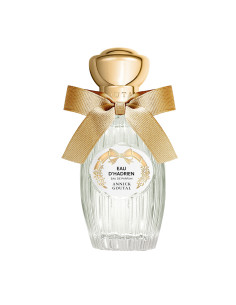 Goutal Paris Eau d Hadrien Eau de Parfum