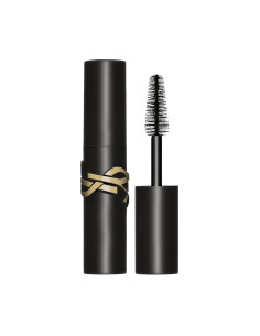 LASH CLASH