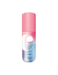 Cacharel Yummy Mists Violette Sugar brume parfumee gourmande