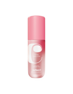 Cacharel Yummy Mists Rose Mallow brume parfumee floral fruite