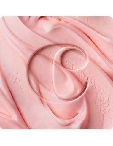 Cacharel Yummy Mists Rose Mallow brume parfumee floral fruite
