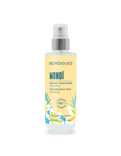 Cacharel Yummy Mists brumes parfumées féminines fraîches et gourmandes