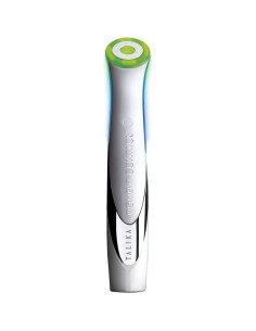 TALIKA - Pigment Controle Anti Dark Spots Anti-Tâches