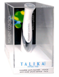 TALIKA - Pigment Controle Anti Dark Spots Anti-Tâches 2