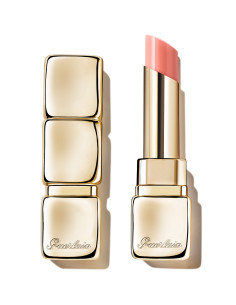 GUERLAIN - Kisskiss Bee Glow Baume Teinté Infusé En Miel 98% D'Origine Naturelle