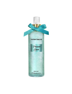 WOMEN'SECRET - Precious Elixir Brume Parfumée