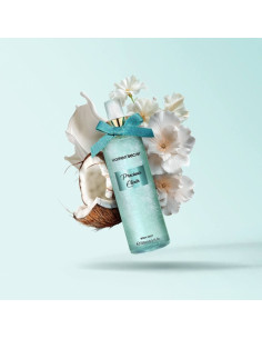 WOMEN'SECRET - Precious Elixir Brume Parfumée 2