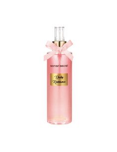 WOMEN'SECRET - Daily Romance Brume Parfumée
