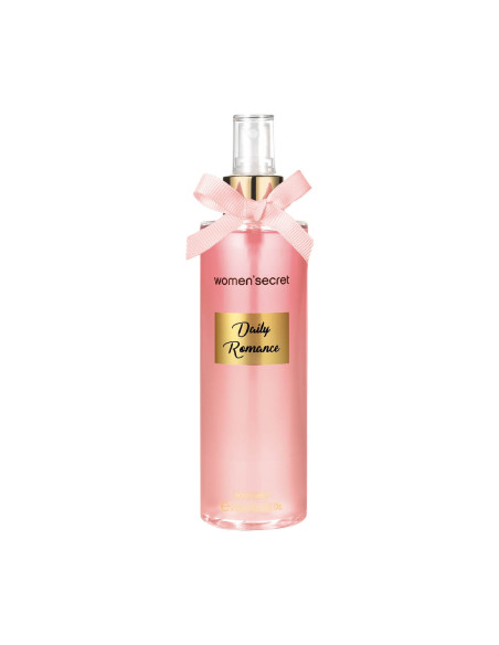 WOMEN'SECRET - Daily Romance Brume Parfumée