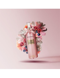 WOMEN'SECRET - Daily Romance Brume Parfumée 2