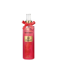 WOMEN'SECRET - Kiss Moments Brume Parfumée
