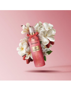 WOMEN'SECRET - Kiss Moments Brume Parfumée 2