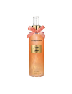 WOMEN'SECRET - Exotic Love Brume Parfumée