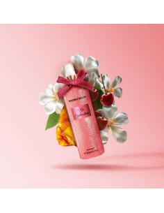 WOMEN'SECRET - So Captivating Brume Parfumée Ultra Pailletée 2