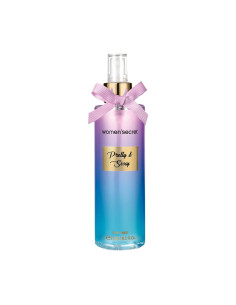 WOMEN'SECRET - Pretty & Sexy Brume Parfumée