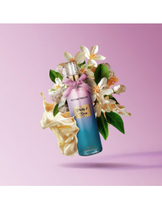 WOMEN'SECRET - Pretty & Sexy Brume Parfumée 2
