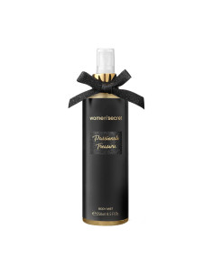 WOMEN'SECRET - Passionate Treasure Brume Parfumée Pailletée