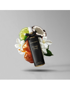 WOMEN'SECRET - Passionate Treasure Brume Parfumée Pailletée 2