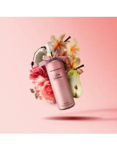 WOMEN'SECRET - Lady Tenderness Brume Parfumée Pailletée 2