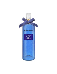 WOMEN'SECRET - Twilight Allure Brume Parfumée Ultra Pailletée
