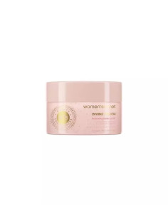 WOMEN'SECRET - Divine Touch Exfoliant corps