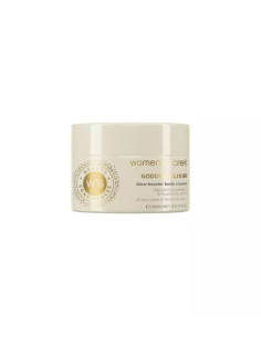 WOMEN'SECRET - Goddess Elixir Crème Corps