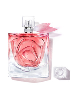 LANCÔME - La Vie Est Belle Rose Extraordinaire Eau De Parfum