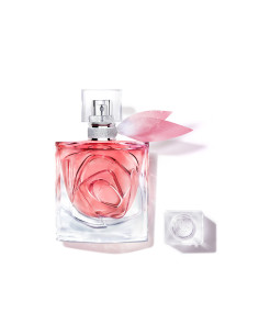 LANCÔME - La Vie Est Belle Rose Extraordinaire Eau De Parfum 2