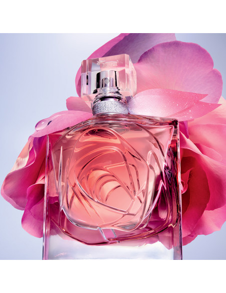 LANCÔME - La Vie Est Belle Rose Extraordinaire Eau De Parfum