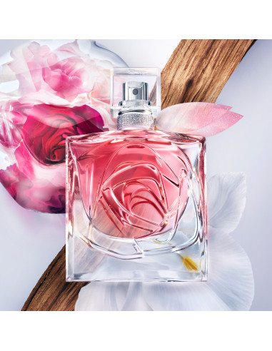 LANCÔME - La Vie Est Belle Rose Extraordinaire Eau De Parfum