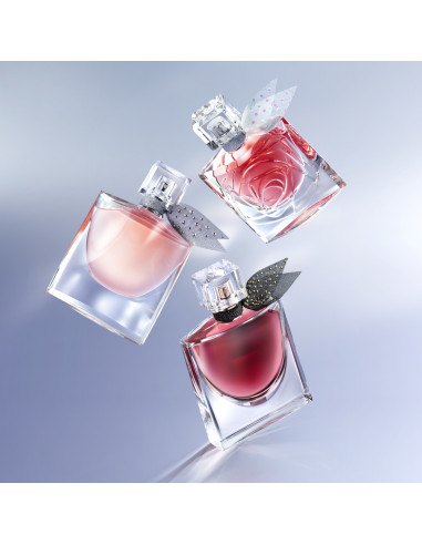 LANCÔME - La Vie Est Belle Rose Extraordinaire Eau De Parfum