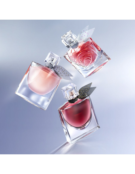 LANCÔME - La Vie Est Belle Rose Extraordinaire Eau De Parfum