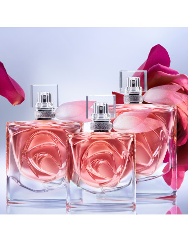 LANCÔME - La Vie Est Belle Rose Extraordinaire Eau De Parfum